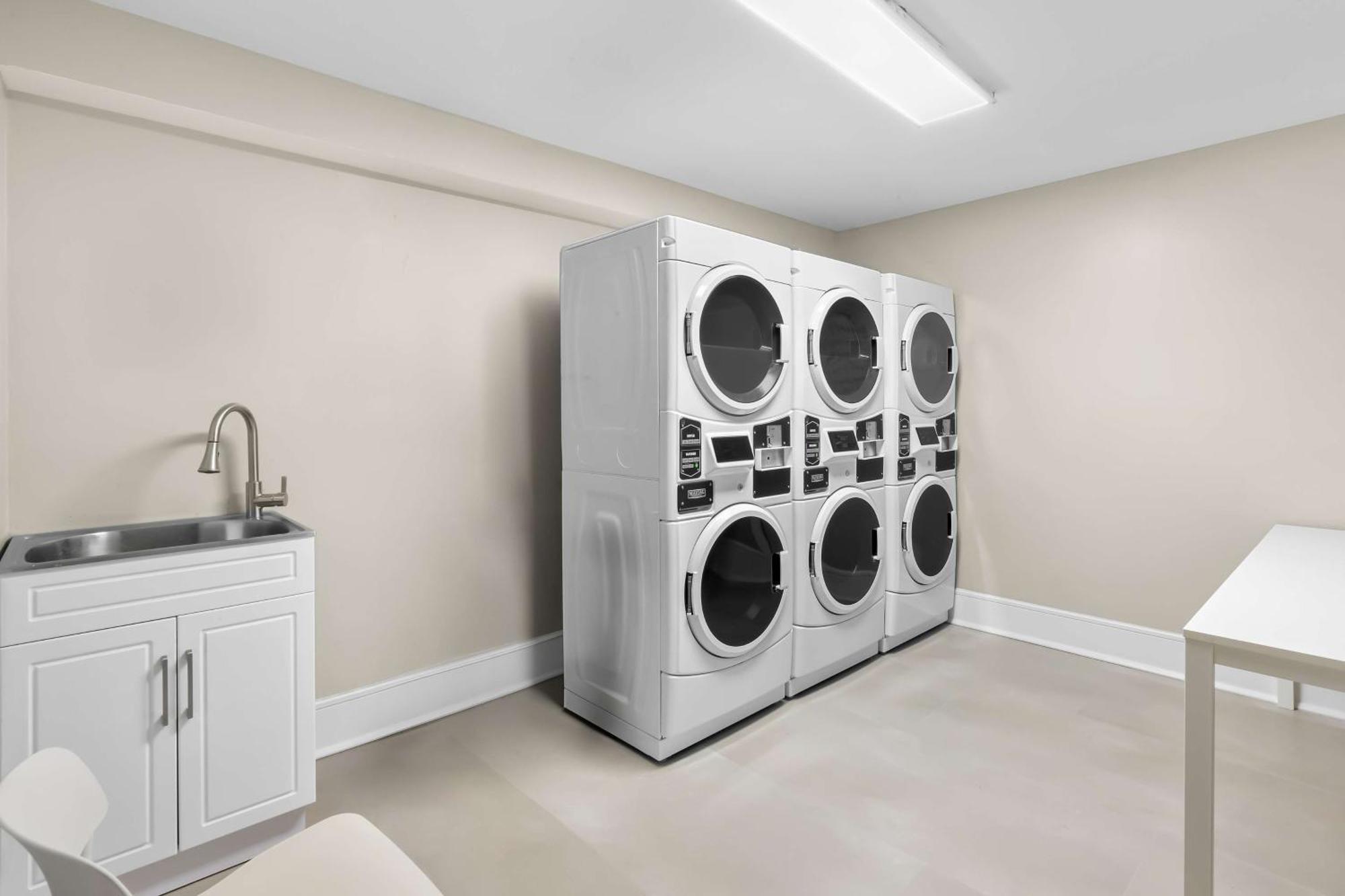 Latitude Suites Tinton Falls Eatontown - BW Premier Collection מראה חיצוני תמונה